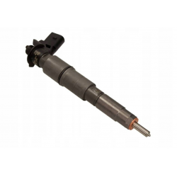 Injecteur BMW X5 3.0 d 235 CV BOSCH (0445115070)